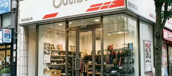 decomposableort.comの店舗