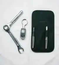 プロ用取付工具一式