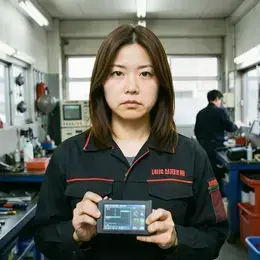 decomposableort.comの職人
